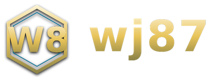 wj87 logo