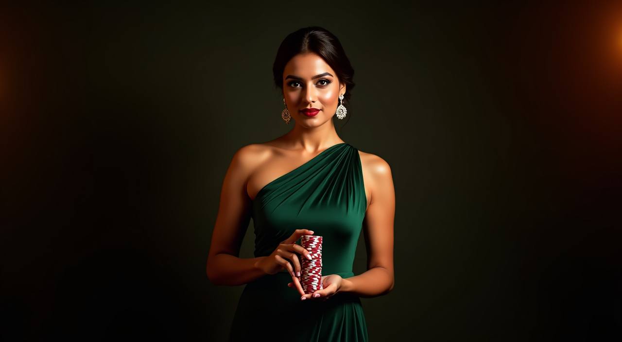 wj87 সিঙ্গেল ডেক পন্টুন