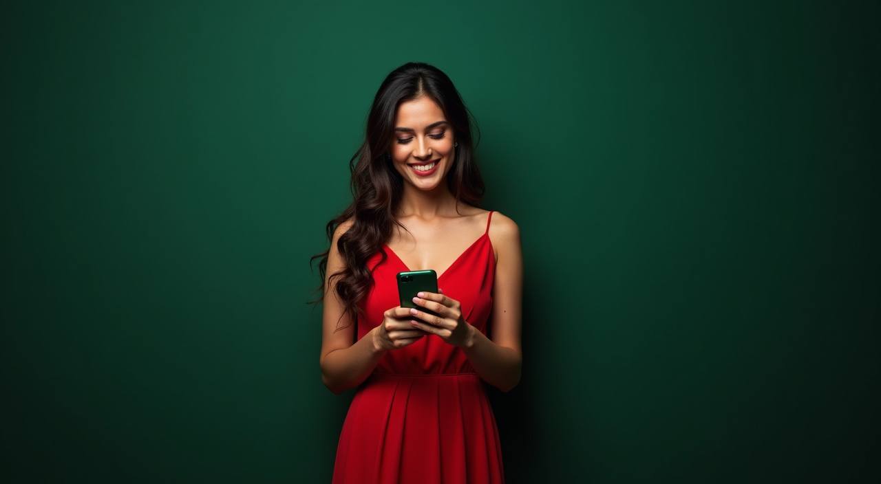 wj87 wj87-এ রেজিস্ট্রেশন — সহজ, দ্রুত, আপনার মোবাইলেই